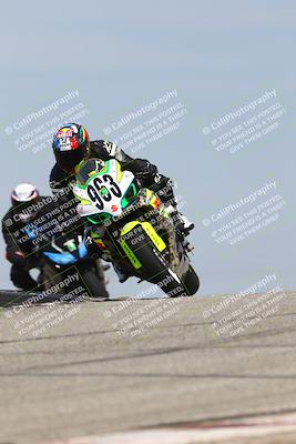 media/Mar-22-2025-TrackDaz (Sat) [[0456df0c41]]/Group C/Session 2 (Grapevine)/